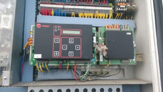 涪陵中央空调保养节能保养